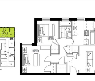 235 Charlotte St - Photo 5