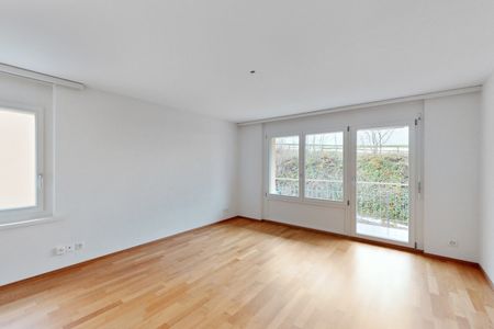 Ihr neues Zuhause an ruhiger Wohnlage! - Photo 5