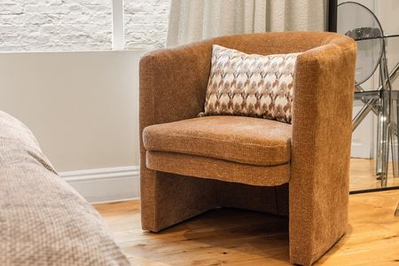 Devonshire Terrace - Photo 2