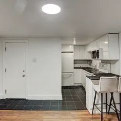Appartement · 59 m² · Plateau-Mont-Royal - Photo 2