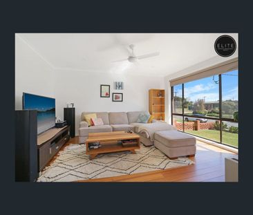 5 Toledo Court, Wodonga, Vic 3690 - Photo 6