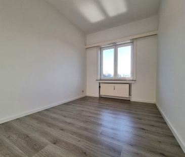 Appartement in het centrum van Pamel met 2 slpks - Foto 4