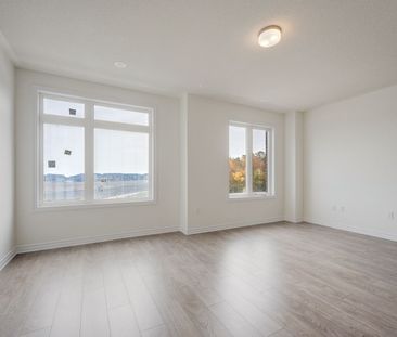 For Lease - 78 Fieldfare Road, Brampton, Ontario - Photo 1