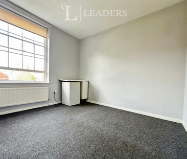 1 bedroom terraced house to rent - Photo 4