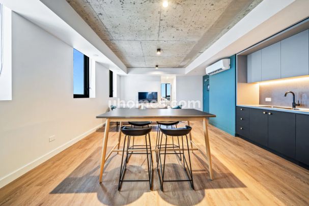 The Switch Perth Central, Perth - Photo 1