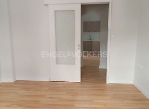 Διαμέρισμα για ενοικίαση - Κορυδαλλός, - Photo 3