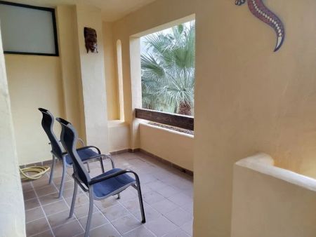 Alquiler de piso en E-1, 1 - Photo 2