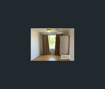 1/14 Atkinson Street, Birmingham Gardens, NSW 2287 - Photo 2