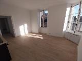 VITRE CENTRE-VILLE, au 2ème étage d'un immeuble totalisant 7 logements, Appartement entièrement... - Photo 5