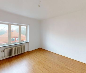 Vasagatan 54 - Foto 2