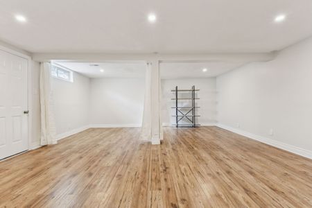 For Lease - 46 Flint Court, Barrhaven, Ontario - Photo 5