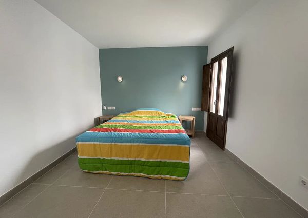 5 Bedroom Townhouse for Rent in Benissa - AVSS102805