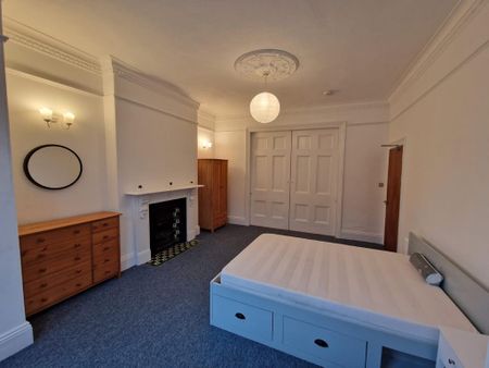 6 bedroom house share to rent - Photo 5