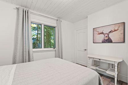 For Lease - 1059 Hallet Road, Muskoka Lakes, Ontario - Photo 3