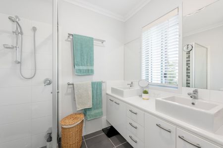 79 Coomera Springs Boulevard, Upper Coomera, QLD 4209 - Photo 2