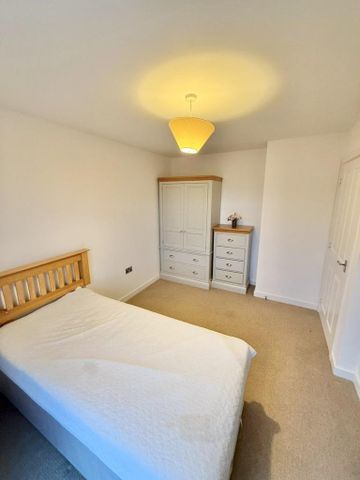 3 bedroom townhouse to rent - Photo 5