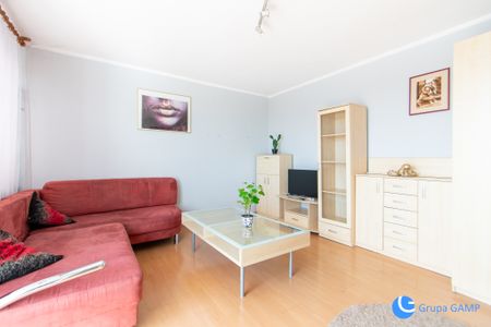 Kraków, Kraków-Podgórze, Marii i Bolesława Wysłouchów - Photo 3