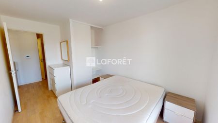 Apartment - Photo 4