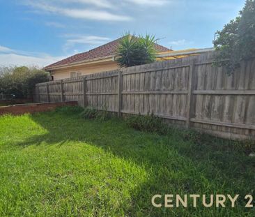 Designed for Everyday Ease - Photo 4