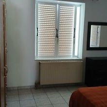 Διαμέρισμα για ενοικίαση - Ηράκλειο, - Φωτογραφία 1