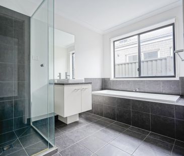 33 Voyage Circuit Corio - Photo 1