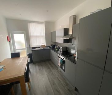 Church Road, CH42 ***ROOM LET*** - Photo 2