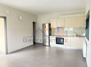 Διαμέρισμα για ενοικίαση - Ιωάννινα, - Φωτογραφία 4