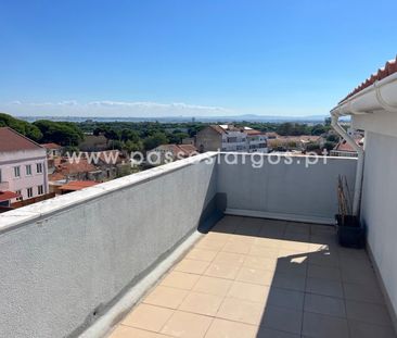 Apartamento T1 em Setúbal - Photo 3