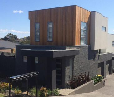 Spacious & Stylish with a quality finish - Photo 3