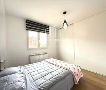 Piso de alquiler en Tormes, Terradillos - Photo 5