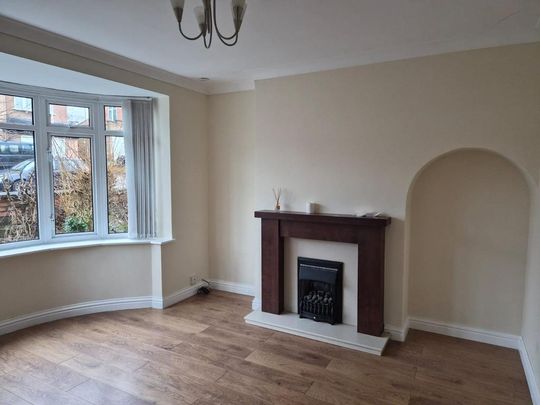 3 bedroom semi-detached house to rent - Photo 1