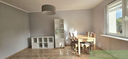 2 pokoje przechodnie niedaleko Galaxy - Zdjęcie 5