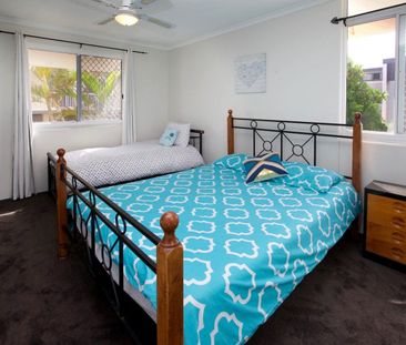 LIFE BY THE BEACH! - Photo 5