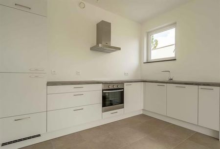 Appartement te huur - Photo 5