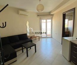 Studio/Γκαρσονιέρα για ενοικίαση - Κομοτηνή, - Photo 1