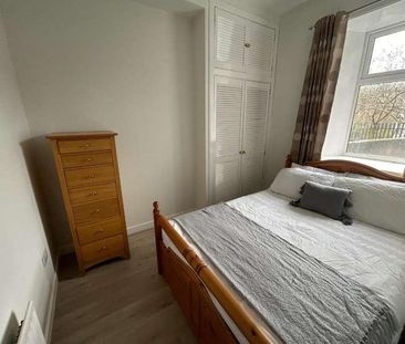 Whitehall Place, West End, Aberdeen, AB25 - Photo 2