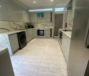 Studio Flat, Eros House, SE6 - Photo 5