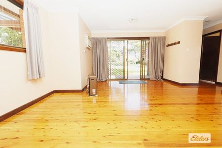 Prime Location - Photo 4