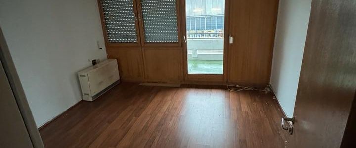 3 Zimmer Wohnung in Ichenhausen zum vermieten - Foto 1