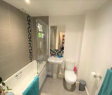 22 Upper Lisburn Road, Belfast, BT10 0AA - Photo 3