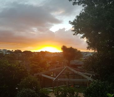 3BR House - 2 min walk from Long Bay Beach - Photo 1