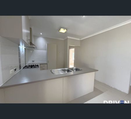14A Jedda Road, Balcatta, WA 6021 - Photo 4