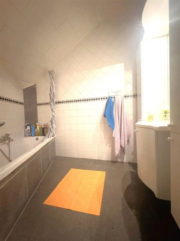 Appartement - Photo 3