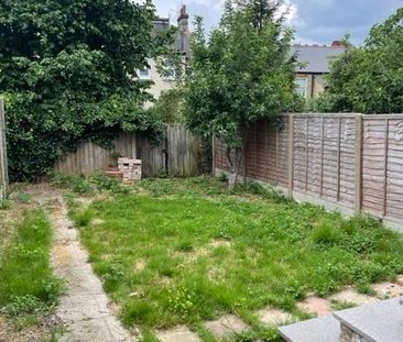 Room in a Shared House, Hardwicke Road, N13 - Photo 4