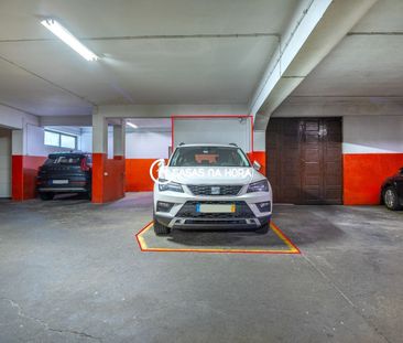 Apartamento T3 em Porto - Photo 4