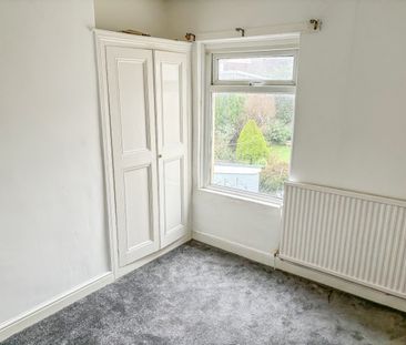 Muriel Terrace, Dowlais, Merthyr - Photo 2