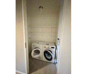 Prinsenhof 25 - Photo 1