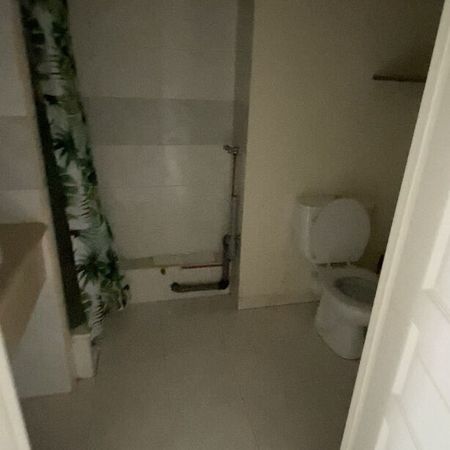 Location Appartement 1 pièce 26m² - Photo 3