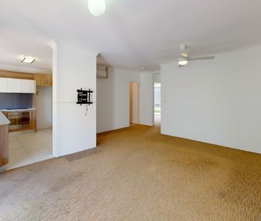 2/1A Wrightson Avenue, Bar Beach NSW 2300 - Photo 1