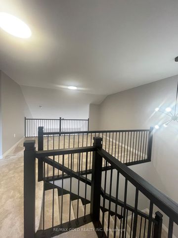 For Lease - 264 Blair Road Unit# 6, Cambridge, Ontario - Photo 3